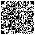 QR code with Yakety Yak Wireless contacts