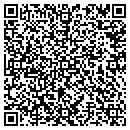 QR code with Yakety Yak Wireless contacts