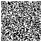 QR code with Second City Computers Inc contacts