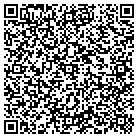 QR code with Stephen H Sizelove Contractor contacts