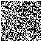 QR code with Williams Brothers Distributing contacts