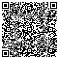 QR code with Westgro contacts