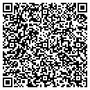 QR code with At&T Store contacts