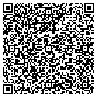 QR code with Big Dixie Fence CO & Trailer contacts