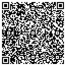 QR code with Big Jim's Fence CO contacts
