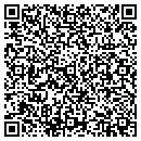 QR code with At&T Store contacts