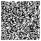 QR code with Steve Hostetler Concrete Cnstr contacts