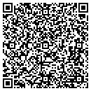 QR code with Black Dog Fence contacts