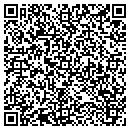 QR code with Melitos Heating Ac contacts