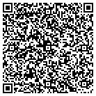 QR code with Meredith L Murphy Acma Ac contacts