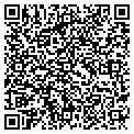QR code with Presco contacts