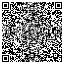 QR code with At&T Store contacts