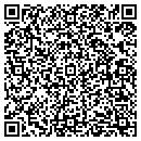 QR code with At&T Store contacts
