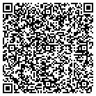 QR code with Simplicity Software LLC contacts