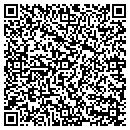 QR code with Tri State Auto Parts Inc contacts