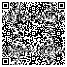 QR code with Common Development Management contacts