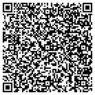 QR code with Summit Contracting LLC contacts