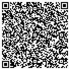 QR code with Meyers Ac & Refrigeration contacts