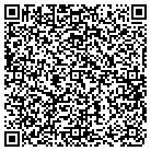 QR code with Harrison Keller Fine Arts contacts