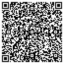 QR code with At&T Store contacts