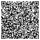 QR code with At&T Store contacts