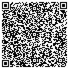 QR code with Elephant Hut Massage contacts