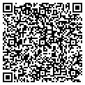 QR code with Skyway Software contacts