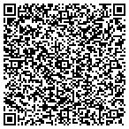 QR code with White Rabbit Landscp Maintenance LLC contacts