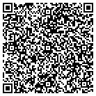 QR code with International Karate Orgnztn contacts