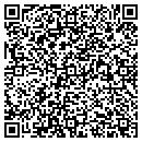 QR code with At&T Store contacts