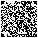 QR code with Smart Computers Inc contacts