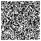 QR code with Michael Dunn Htg Ac & Refrig contacts