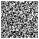 QR code with Mickey's Linens contacts