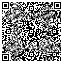 QR code with Monogram Magic contacts