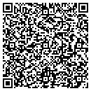 QR code with Two River's Towing contacts