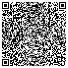 QR code with Telesis Physical Therapy contacts