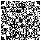 QR code with Whitsell Landscaping LLC contacts