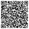 QR code with Showmaker contacts