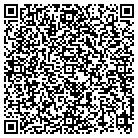 QR code with Sofco Computer Supply Inc contacts