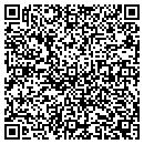 QR code with At&T Store contacts