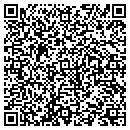 QR code with At&T Store contacts