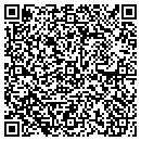 QR code with Software Options contacts