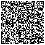 QR code with Elysian Touch Healing Arts contacts