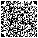 QR code with At&T Store contacts