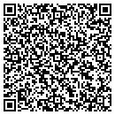 QR code with Michael L Hauck Ac contacts