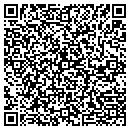 QR code with Bozart Brothers Construction contacts