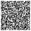 QR code with Software Tatics contacts