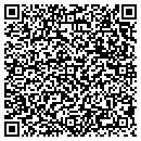 QR code with Tappy Construction contacts