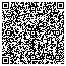 QR code with At&T Store contacts