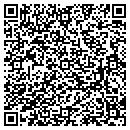 QR code with Sewing Nest contacts